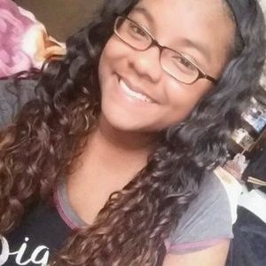 Meet your Posher, Bertha